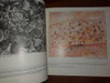 Gurvich. Catalogo Galeria Sur. (ltc) 2 Gurvich. Catalogo Galeria Sur. (ltc) 2