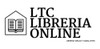 Gurvich. Catalogo Galeria Sur. (ltc) 4 Gurvich. Catalogo Galeria Sur. (ltc) 4