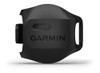 Sensor De Velocidade 2 Garmin (cubo) - Cod. 010-12843-00 1