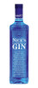 Nick's London Dry Gin 1l 0