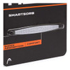 Head Smartsorb Amortiguadores De Vibración De 2