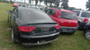 Repuestos Audi A5 1