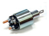Automatico De Arranque T/bosch Aut973  Ford 12v 1