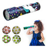 Caleidoscopio Estimulacion Visual Infantil Didáctico Mt08963 0
