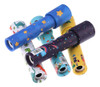 Caleidoscopio Estimulacion Visual Infantil Didáctico Mt08963 1
