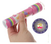 Caleidoscopio Estimulacion Visual Infantil Didáctico Mt08963 4