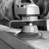 Cepillo Copa Metal Trenzado De 4 1/2 Bosch Bosch 4