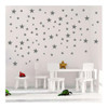 Vinilo Decorativo Pared [73gqxn6h] Estrellas 0