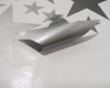 Vinilo Decorativo Pared [73gqxn6h] Estrellas 5