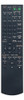 Control Remoto Rm-aau025 Para Sony Av System Home Theater 0