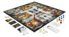 Clue Clasico Juego De Estrategia Hasbro Original 1