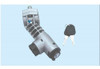 Llave De Contacto Fiat Regatta 1318 0