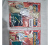 Coleccion Como Funciona El Cuerpo Humano, Varios Fascículos 6