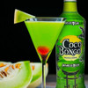 Ron Coco Bongo Japanesse Melón 750ml Licor Tropical 2