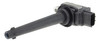 Paquete De 4 Bobinas De Encendido Para Nissan Sentra 2007-20 2