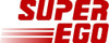 Juego De Llave Allen Largas | Super Ego | España 1