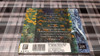 Miguel Cantilo - Cantilejas  - Cd Nuevo Cerrado Impecable 1