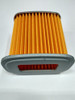 Filtro De Aire Honda C70 1