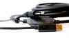 Ubisoft Rocksmith 2014 Real Tone Cable Trilingüe 1