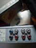 Reproductor Dvd Admiral - Adv423k/ak - Impecable - Ituzaingo 4