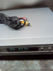 Reproductor Dvd Admiral - Adv423k/ak - Impecable - Ituzaingo 5