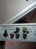 Reproductor Dvd Admiral - Adv423k/ak - Impecable - Ituzaingo 6
