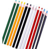 Gcamx 12pcs Lápiz De Tiza De Marca De Costura, Herramientas 0