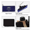 Kit De Prensa Para Reparacion De Relojes Profesional 5