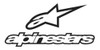 Botas Jetski , Moto De Agua Jetpilot Made In Usa 5