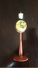 Reloj Farol Farolillo 19 Centímetros De Alto Kaiser 1