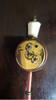Reloj Farol Farolillo 19 Centímetros De Alto Kaiser 3