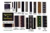 Videos Casetes A Digital Imagen Y Sonido Adaptador Vhsc Leer 4