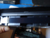 Vhs El Gran Truco 3