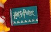 Elope Harry Potter Oficialmente Licenciado Bufandas De Punto 4