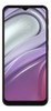 Cambio De Vidrio Glass Samsung A12 En El Dia 1