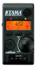 Metrónomo Tama Rhythm Watch Mini Rw30 0 Metrónomo Tama Rhythm Watch Mini Rw30 0