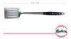 Espatula Para Parrilla Asador Linea Hudson 3