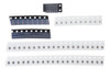 4xdiy Kit Smt Smd Componente Placa De Prática De Soldagem 4