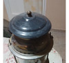 Farol Antiguo Marca Tres Ases .no Está En Funcionamiento. 3