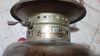 Farol Antiguo Marca Tres Ases .no Está En Funcionamiento. 5