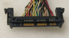 Flex Cable Lvds Philips 32pfl3018d Con Garantía!! 0