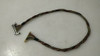 Flex Cable Lvds Philips 32pfl3018d Con Garantía!! 1