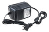 Ac Adaptador Enchufe De Teléfono Para Alesis P2 Microverb Ii 2