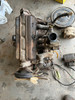 Motor Completo Chevette Chevrolet 1