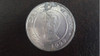Billete + Moneda Menem 3 Billete + Moneda Menem 3