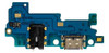 Placa Sub Galaxy A31 Premium Compatível Com Samsung 0