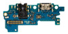 Placa Sub Galaxy A31 Premium Compatível Com Samsung 1