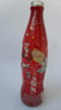 Botella Vidrio Con Ploter De Coca Cola (18) 1