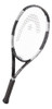 Cabe Liquidmetal 8 Raqueta De Tenis (strung) 1