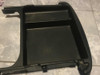 Porta Objetos Bajo Asiento 307 2